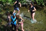 Zwasserwegfest  14 